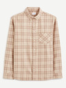 Celio Canewto Shirt