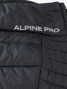 ALPINE PRO Ozara Skirt