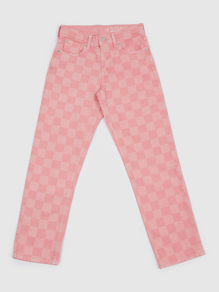 GAP Pantaloni per bambini