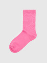 GAP 3 pairs of children's socks