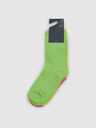 GAP 3 pairs of children's socks