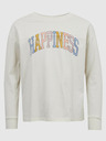 GAP Happiness Kids T-shirt