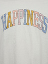 GAP Happiness Kids T-shirt