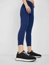 GAP GapFit Leggings