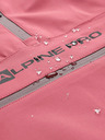 ALPINE PRO Gibb Jacket