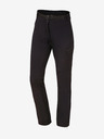 ALPINE PRO Zebina Trousers