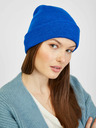 GAP Cappello