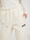 Ellesse Joe Sweatpants