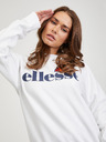 Ellesse Agata Sweatshirt