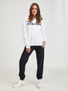 Ellesse Agata Sweatshirt