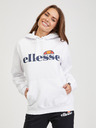 Ellesse Felpa