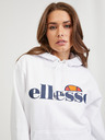 Ellesse Felpa