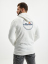 Ellesse Felpa