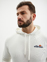 Ellesse Felpa