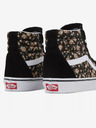 Vans UA SK8-Hi Sneakers