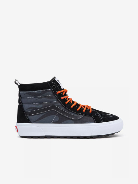 Vans UA SK8-Hi MTE-1 Sneakers