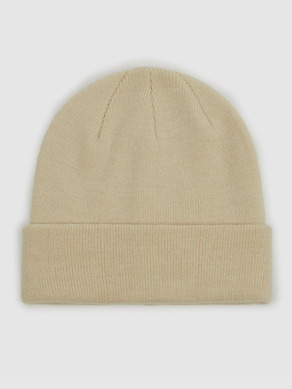 GAP Cappello