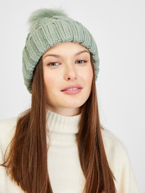 GAP Cappello