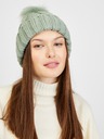 GAP Cappello