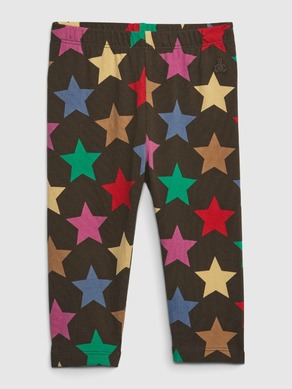 GAP Leggings per bambini