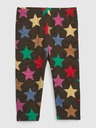 GAP Leggings per bambini