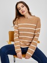 GAP Maglione