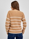 GAP Maglione