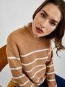 GAP Maglione