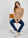 GAP Maglione