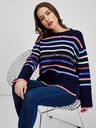 GAP Maglione