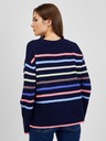 GAP Maglione