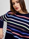 GAP Maglione