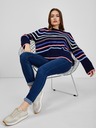 GAP Maglione