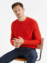 Celio Bepic Sweater