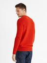 Celio Bepic Sweater