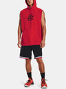 Under Armour Curry Fleece 9'' Short pants