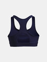 Under Armour UA HG Armour Mid Padless Sport Bra