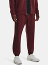 Under Armour UA Summit Knit Grphic Sweatpants