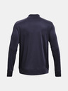 Under Armour UA AF Storm Mock Sweatshirt