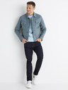 Celio Bonew25t Jeans