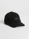 GAP Cappello