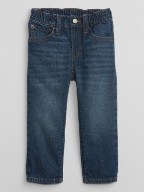 GAP '90s Kids Jeans