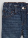 GAP '90s Kids Jeans