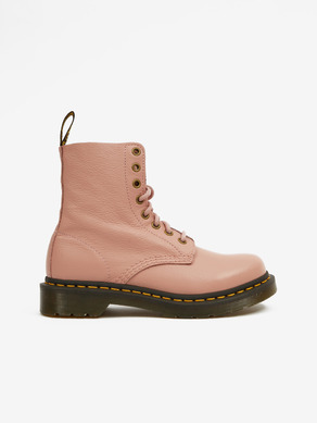 Dr. Martens Stivaletti