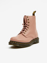 Dr. Martens Stivaletti