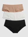 GAP Briefs 3 Piece