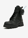 Karl Lagerfeld Terra Firma Ankle boots