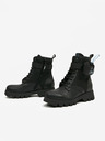 Karl Lagerfeld Terra Firma Ankle boots