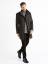 Celio Puoffice2 Coat