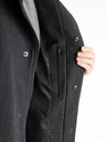 Celio Puoffice2 Coat